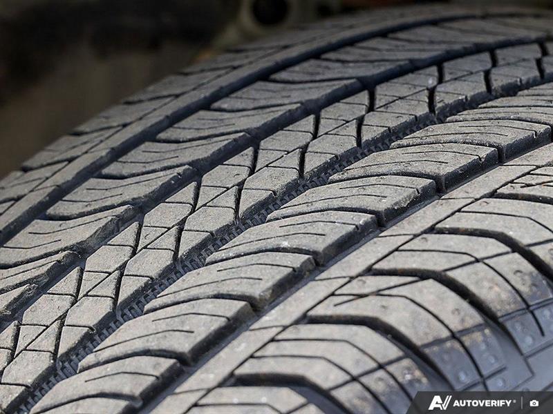 gmc Terrain 2023 - 10