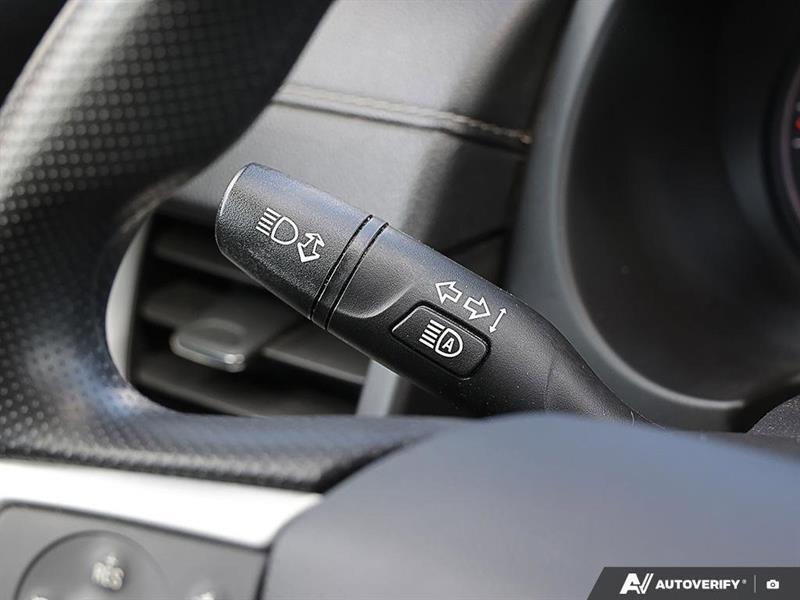 gmc Terrain 2023 - 19