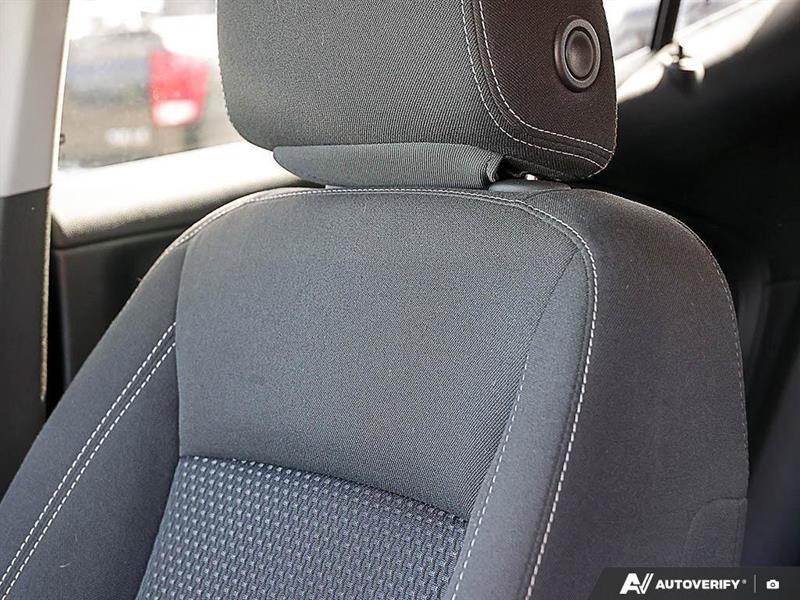 gmc Terrain 2023 - 26