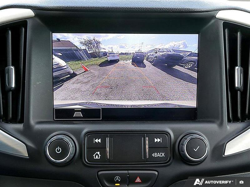 gmc Terrain 2023 - 30