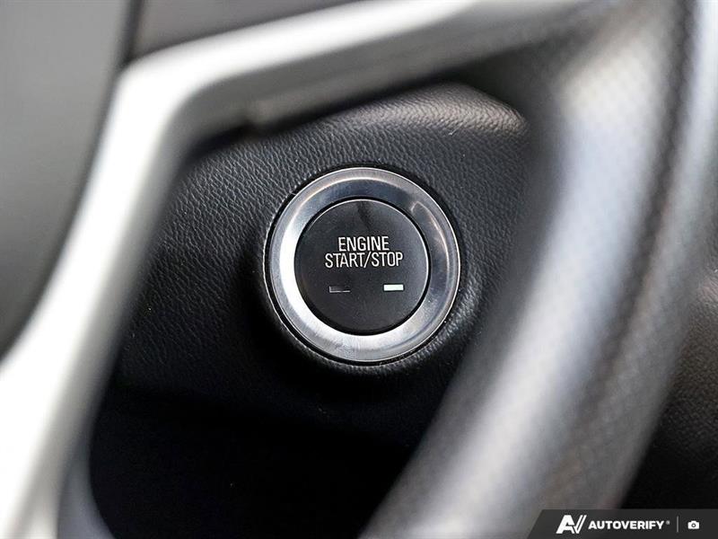 gmc Terrain 2023 - 31