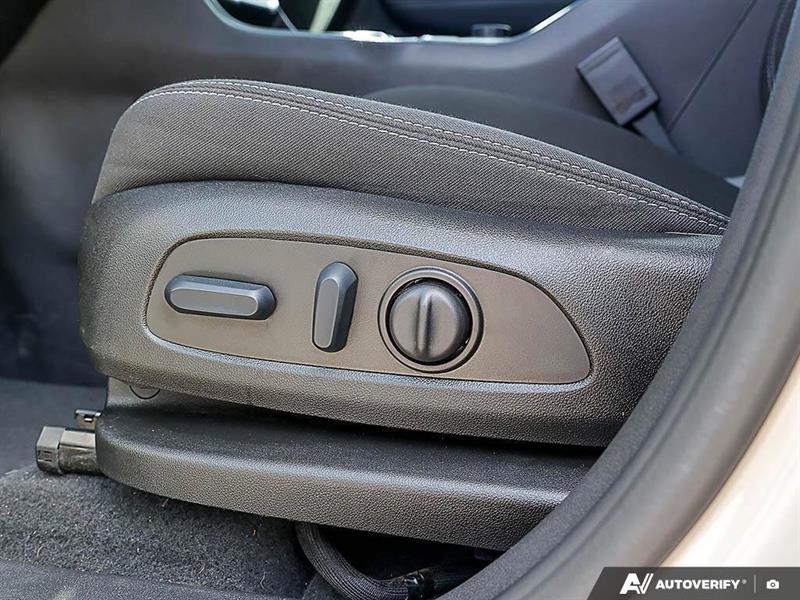 gmc Terrain 2023 - 32