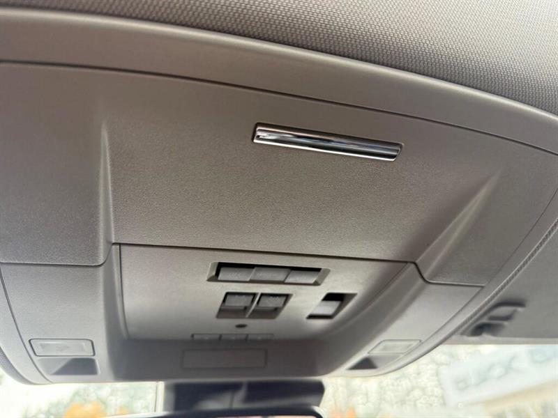 gmc Sierra 2500HD 2019 - 19