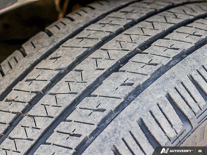 toyota Corolla iM 2018 - 10