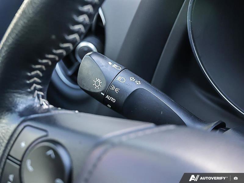 toyota Corolla iM 2018 - 19