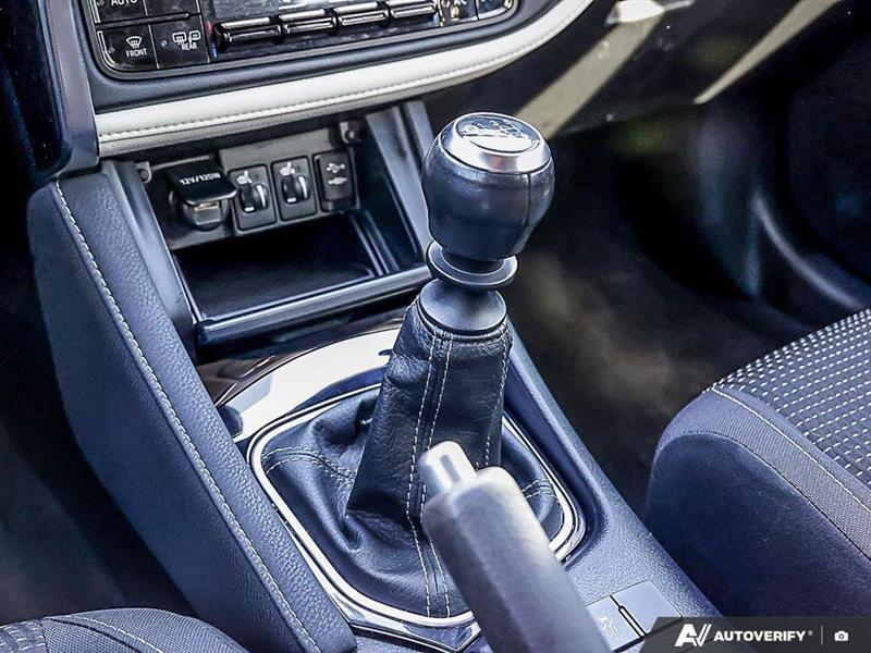 toyota Corolla iM 2018 - 22