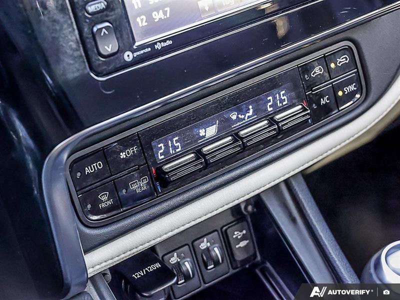 toyota Corolla iM 2018 - 23