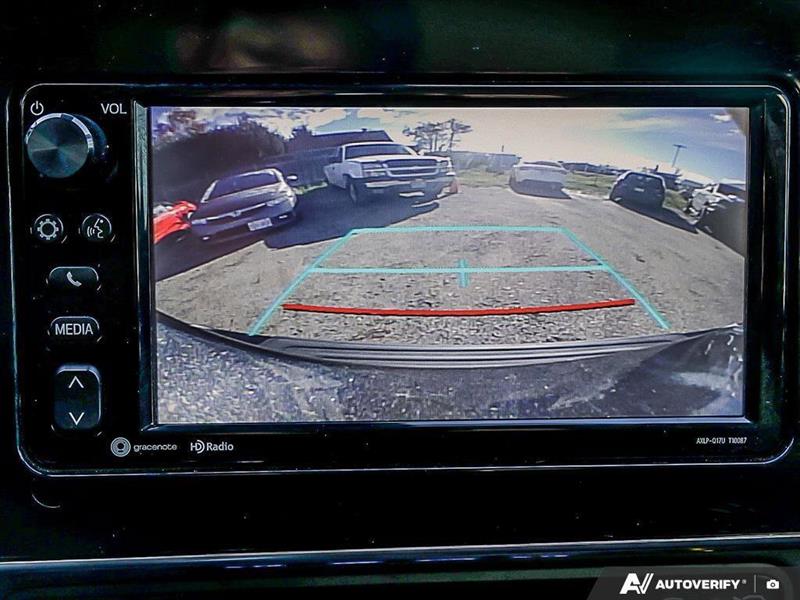 toyota Corolla iM 2018 - 29