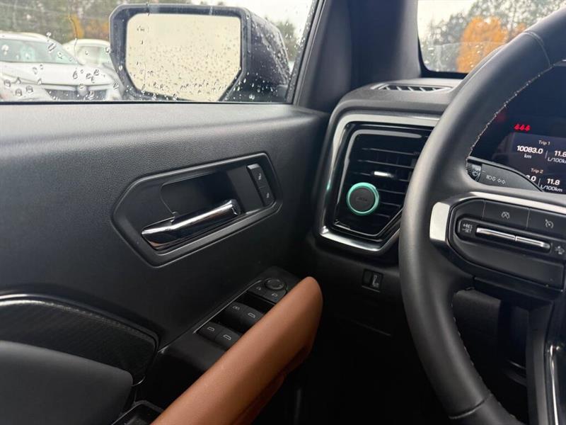 gmc Canyon 2024 - 14