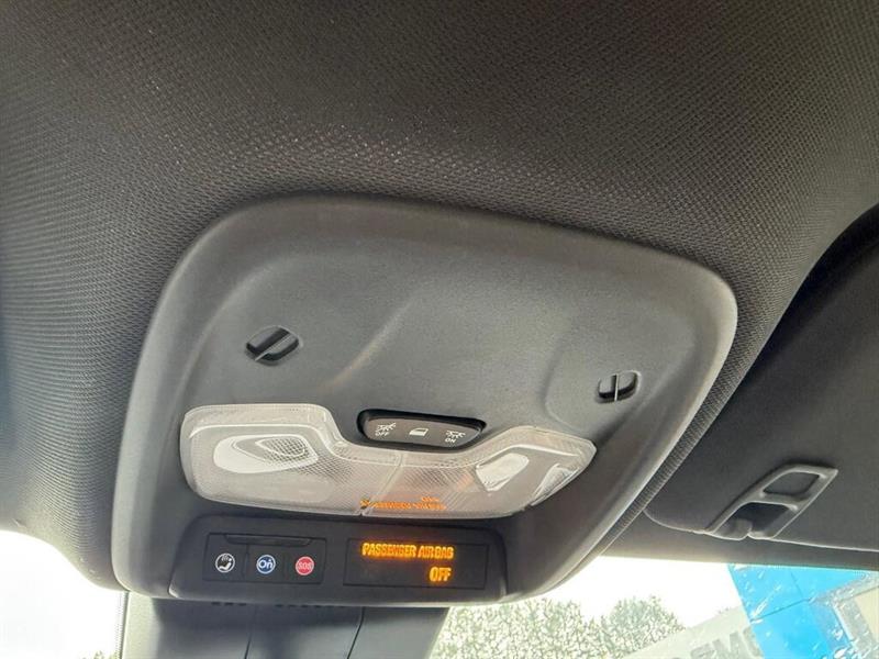 gmc Canyon 2024 - 17