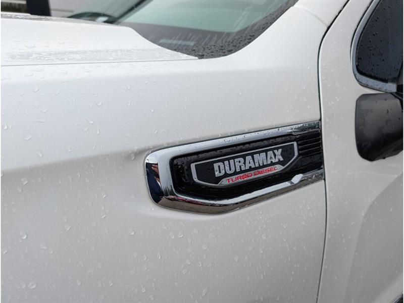 gmc Sierra 1500 2025 - 10