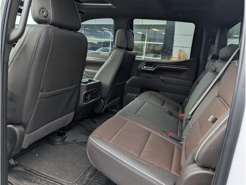 gmc Sierra 1500 2025 - 14