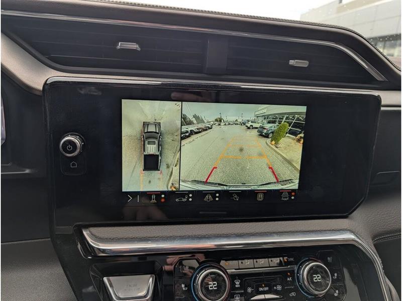 gmc Sierra 1500 2025 - 20