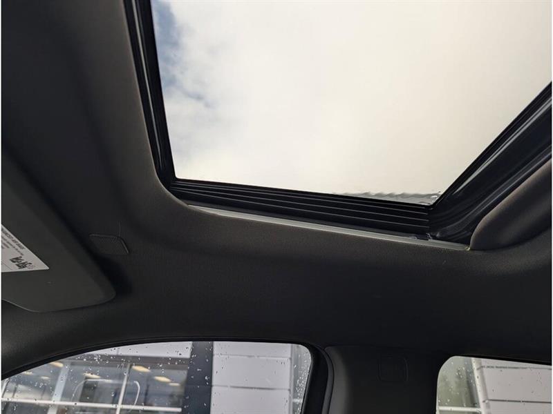 gmc Sierra 1500 2025 - 24