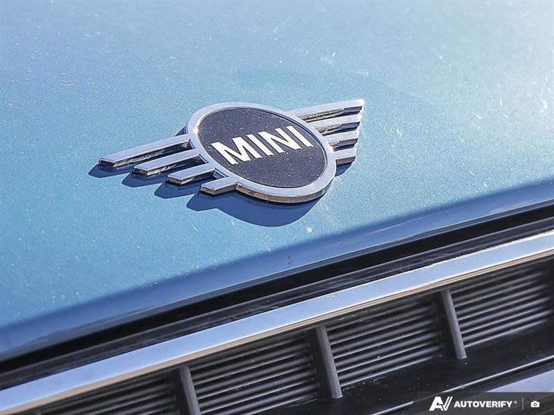 mini Countryman 2020 - 12