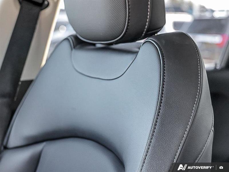 mini Countryman 2020 - 26