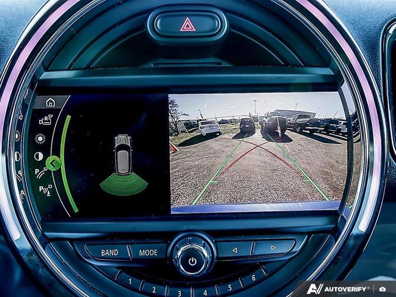 mini Countryman 2020 - 30