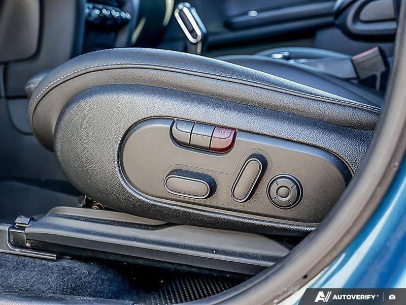 mini Countryman 2020 - 32