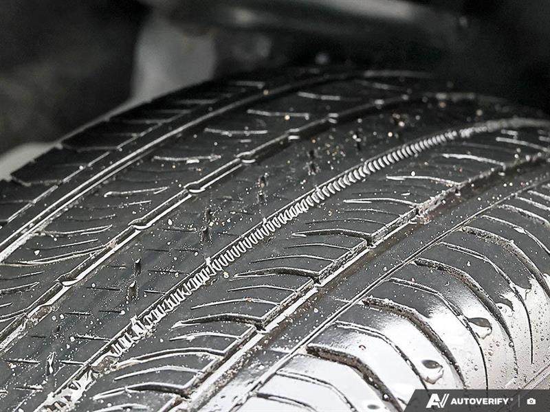 cadillac XT4 2024 - 7