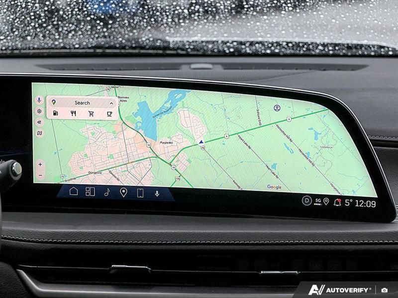 cadillac XT4 2024 - 20