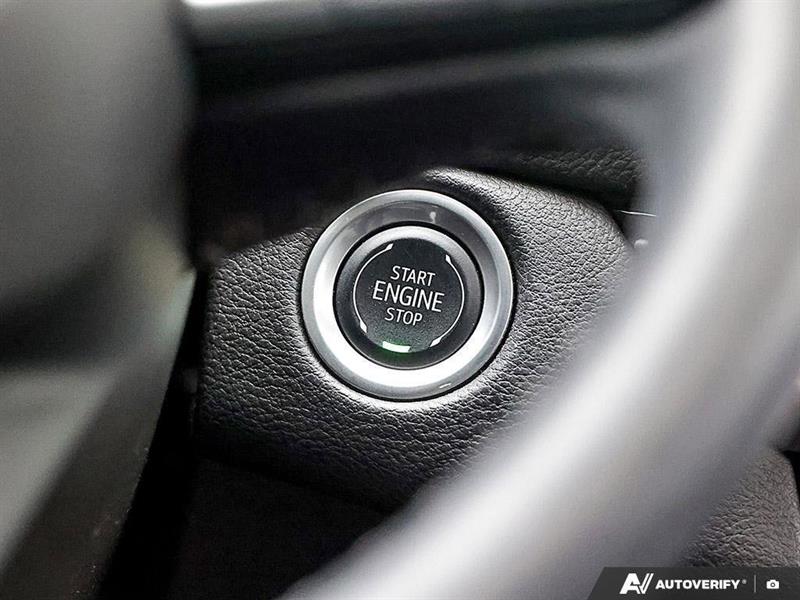 cadillac XT4 2024 - 23