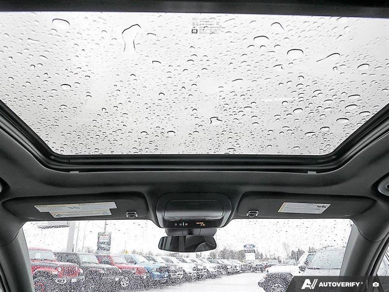 cadillac XT4 2024 - 28