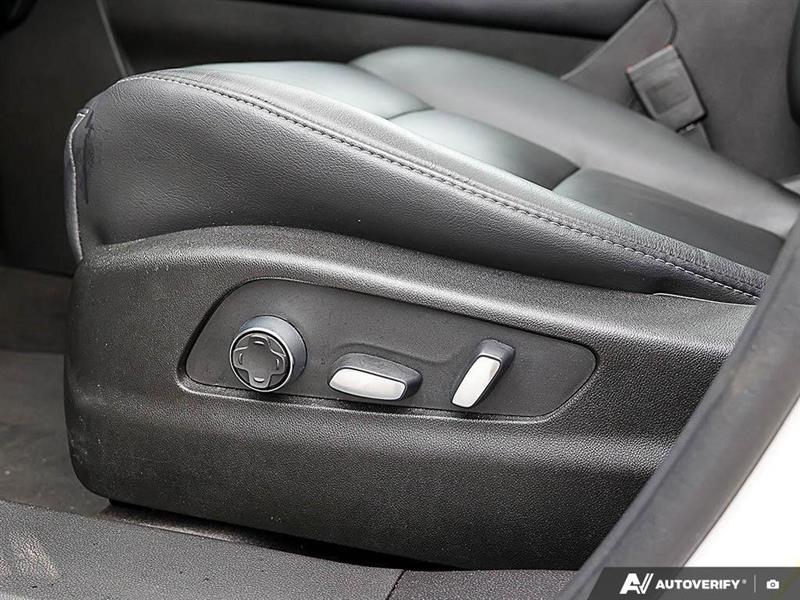 cadillac XT4 2024 - 29