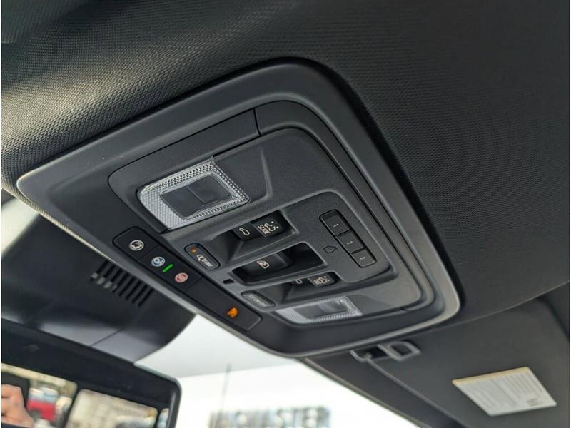 gmc Sierra 2500HD 2025 - 24