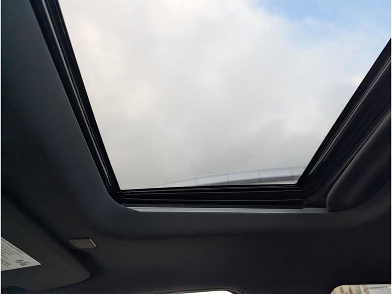 gmc Sierra 2500HD 2025 - 25