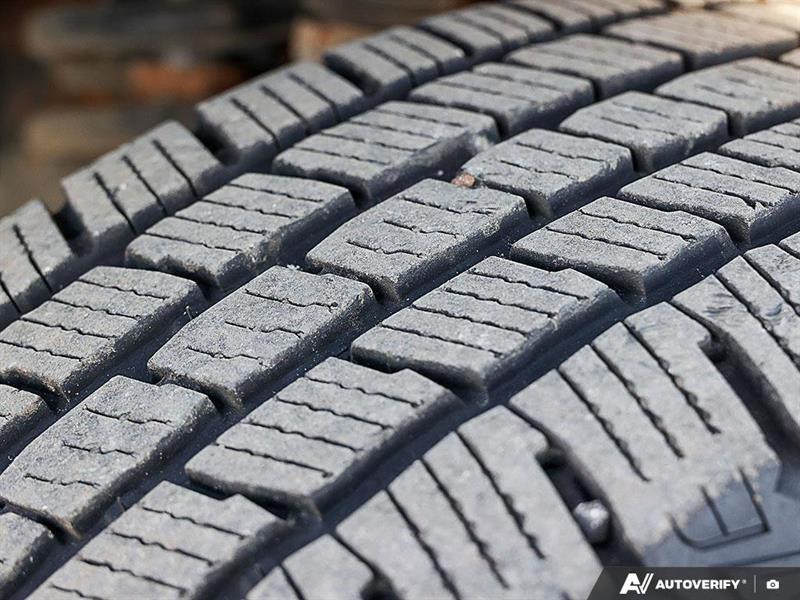 ford F-150 2013 - 10