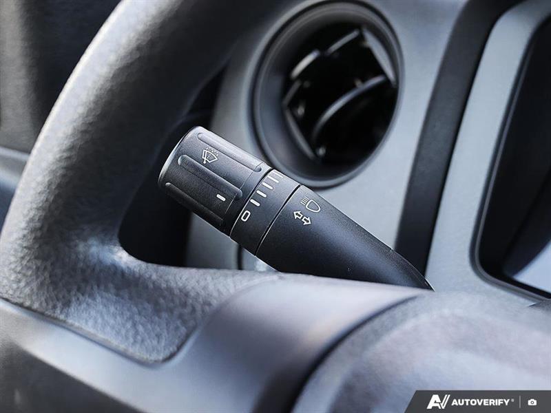 ford F-150 2013 - 19