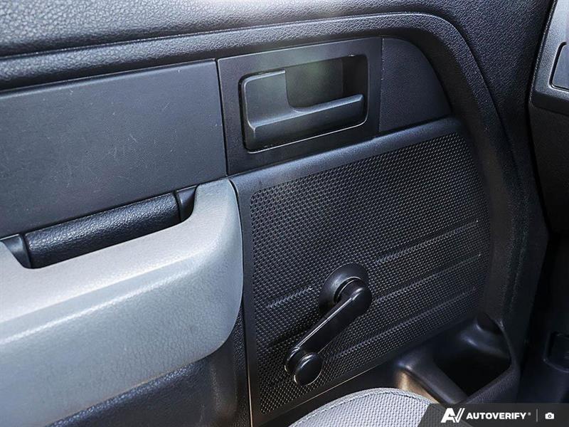 ford F-150 2013 - 20