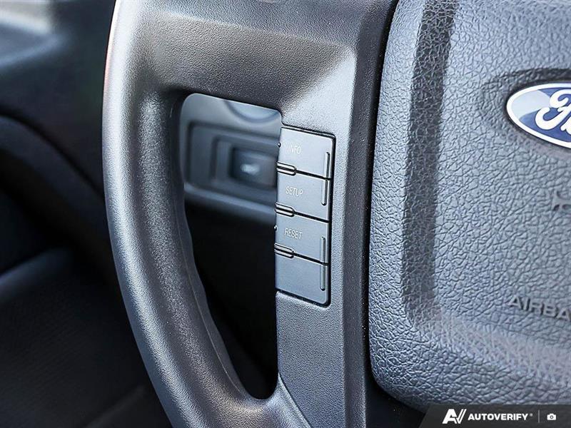 ford F-150 2013 - 21