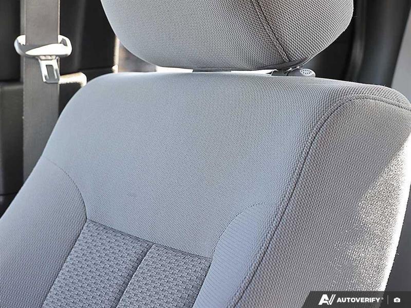 ford F-150 2013 - 26