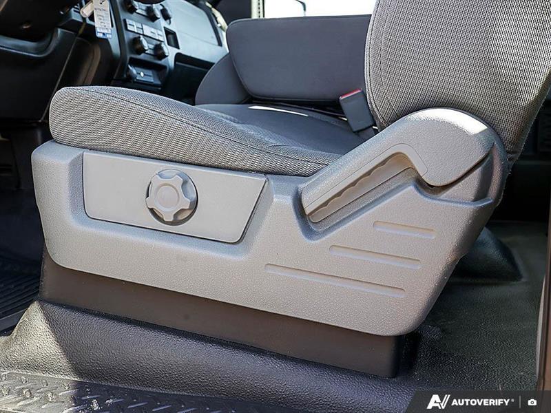 ford F-150 2013 - 30