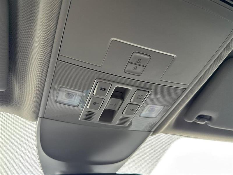 volkswagen Taos 2024 - 17