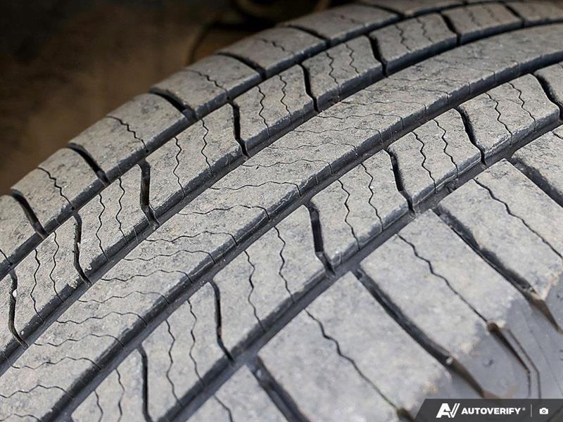 gmc Terrain 2019 - 10