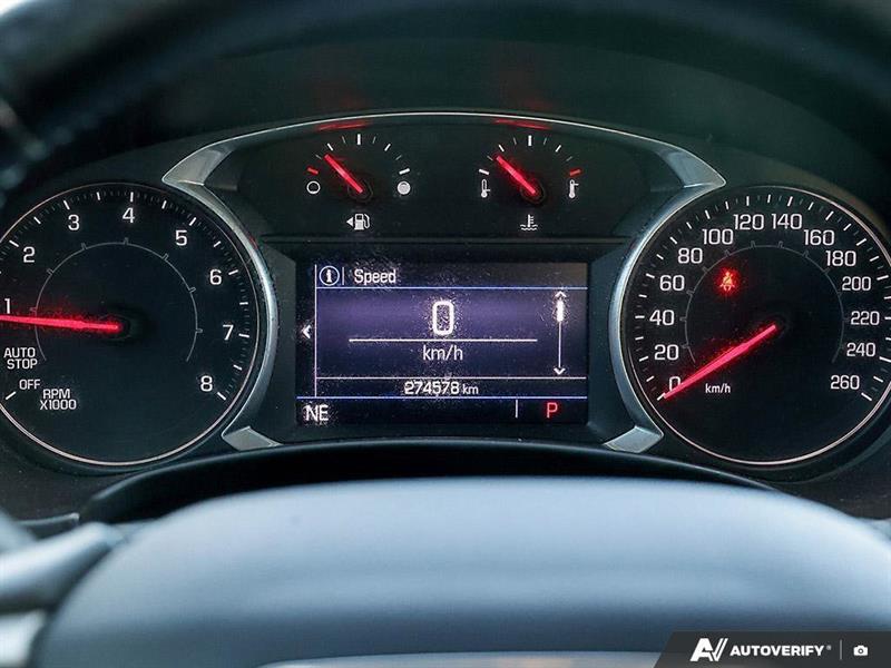 gmc Terrain 2019 - 18