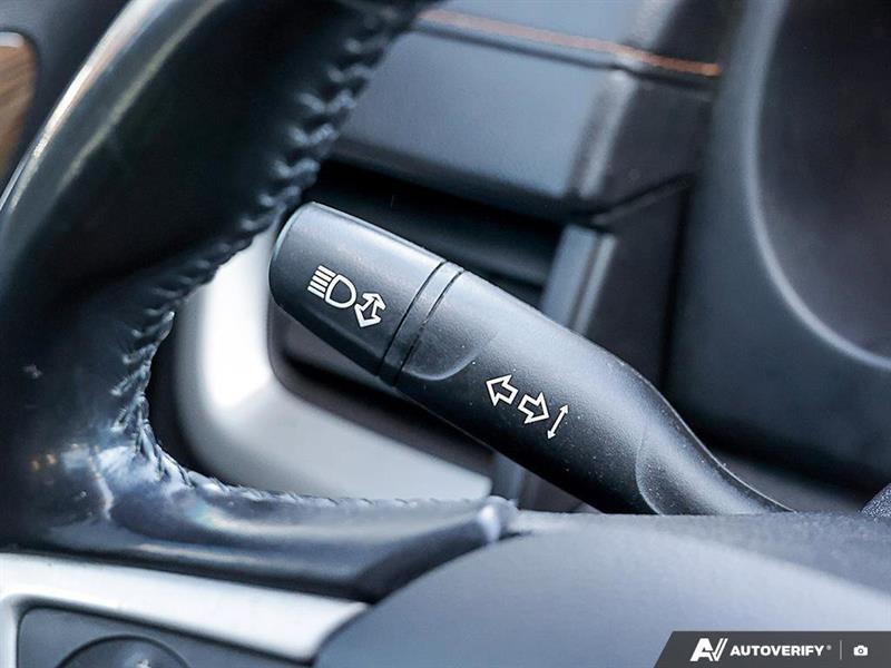 gmc Terrain 2019 - 19