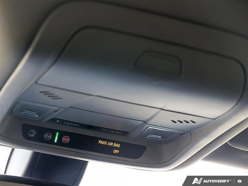 gmc Terrain 2019 - 25