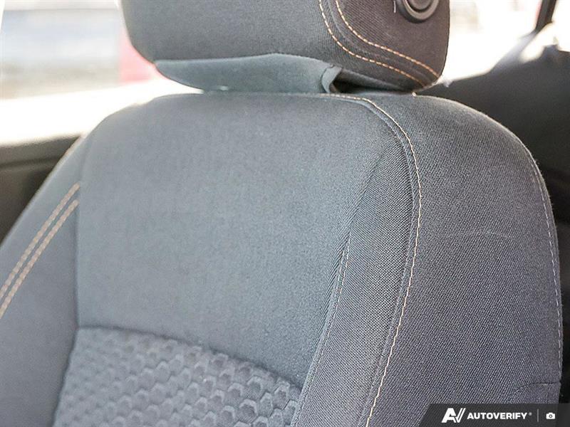 gmc Terrain 2019 - 26