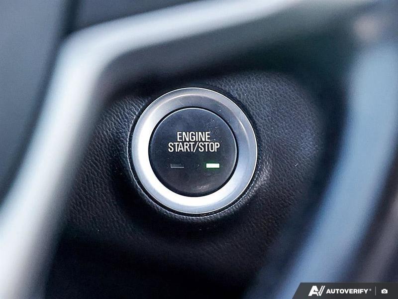 gmc Terrain 2019 - 30