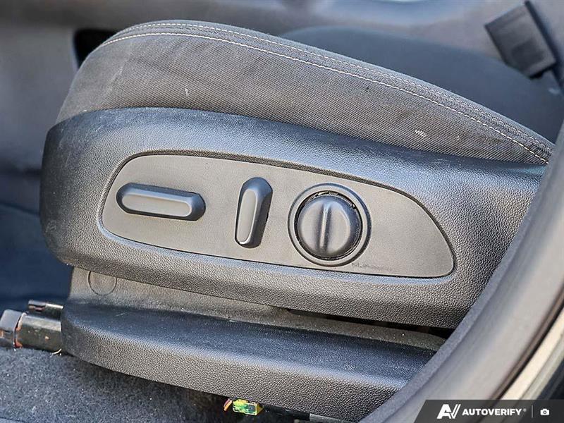 gmc Terrain 2019 - 31