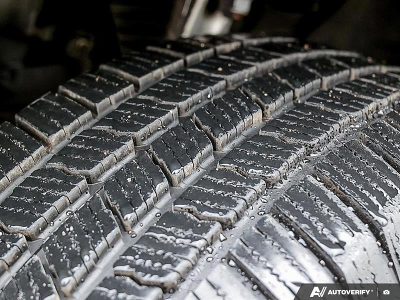 jeep Grand Cherokee 2017 - 7