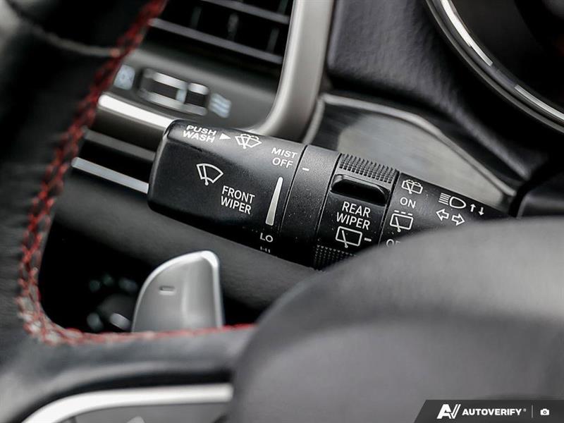 jeep Grand Cherokee 2017 - 16