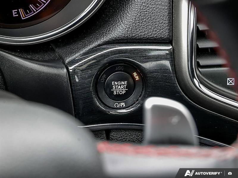 jeep Grand Cherokee 2017 - 28