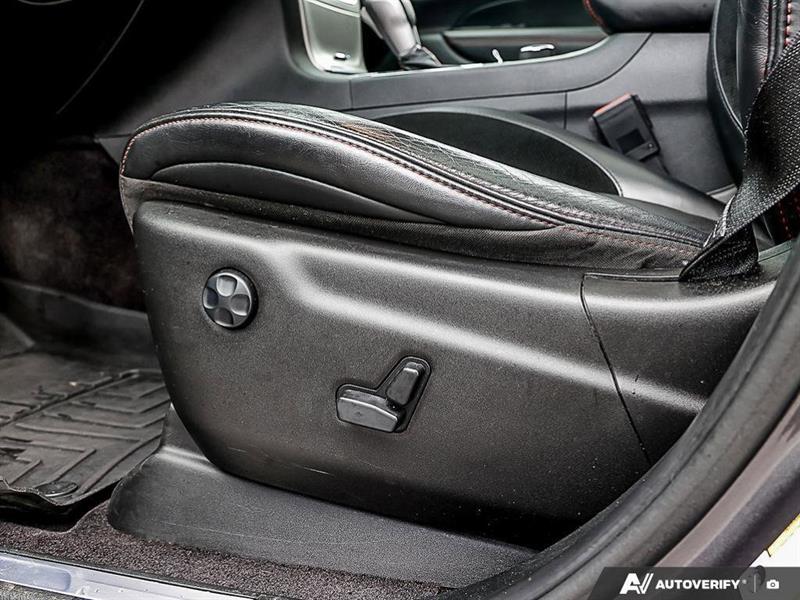 jeep Grand Cherokee 2017 - 29