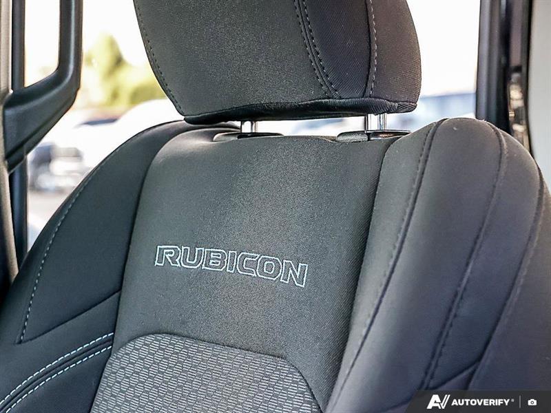 jeep Wrangler 4xe 2021 - 23