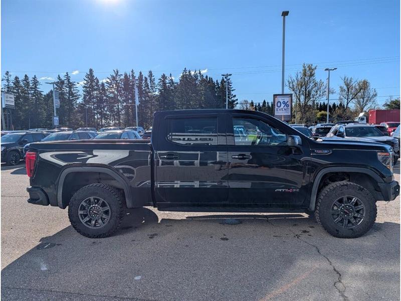 gmc Sierra 1500 2024 - 6