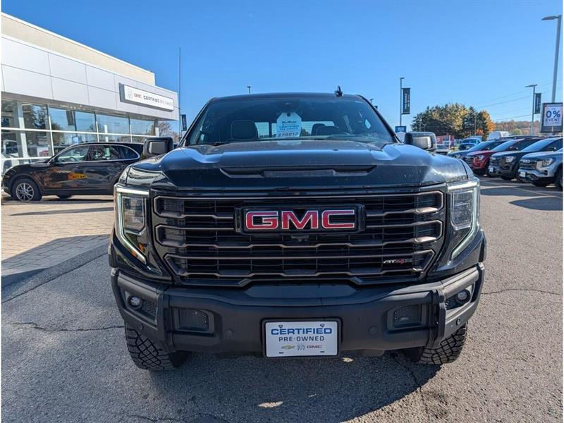 gmc Sierra 1500 2024 - 8